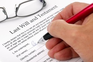 Wills, Estate and Probate Law | contact@merekaleksfirms.com & Associates Richmond Lawyer